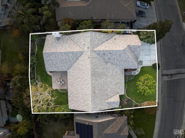 12601 Monterey Beach Drive, Bakersfield, CA 93311