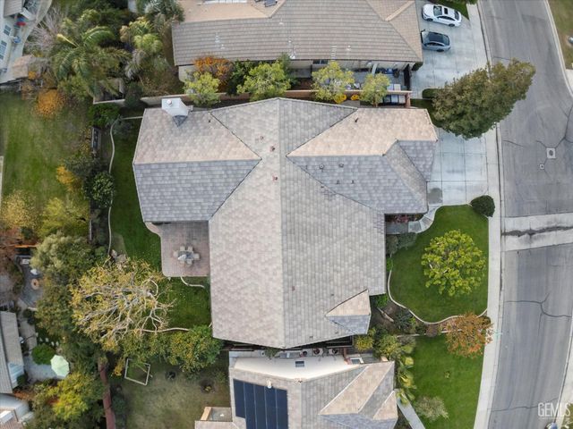 12601 Monterey Beach Drive, Bakersfield, CA 93311