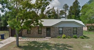2401 Ryale Rd, Cantonment, FL 32533