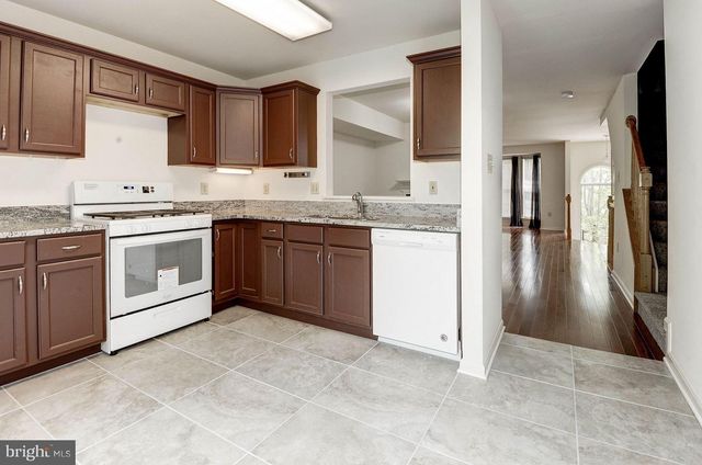 13122 KIDWELL FIELD RD, Herndon, VA 20171