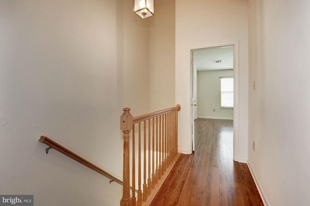 13122 KIDWELL FIELD RD, Herndon, VA 20171