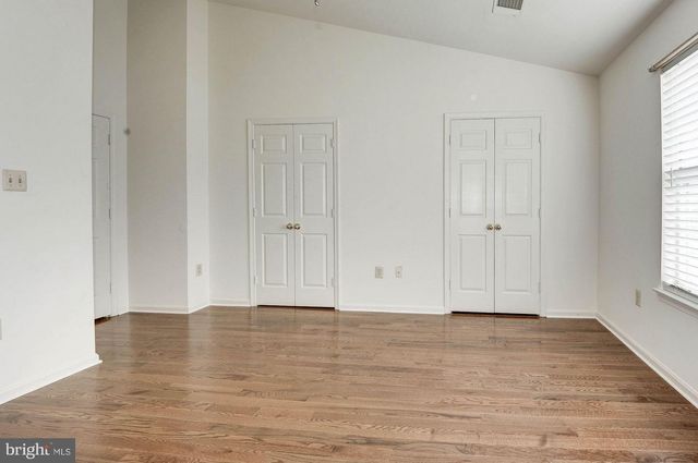 13122 KIDWELL FIELD RD, Herndon, VA 20171