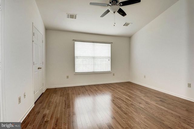 13122 KIDWELL FIELD RD, Herndon, VA 20171