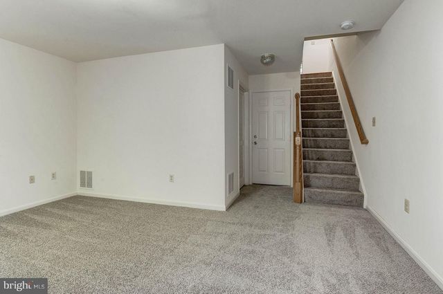 13122 KIDWELL FIELD RD, Herndon, VA 20171