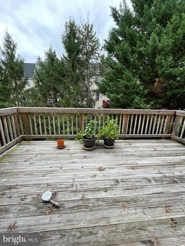 13122 KIDWELL FIELD RD, Herndon, VA 20171