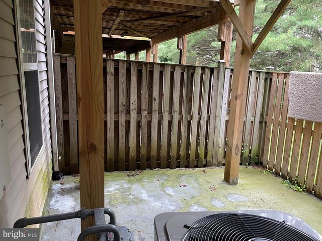 13122 KIDWELL FIELD RD, Herndon, VA 20171