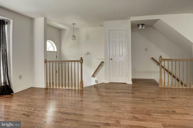 13122 KIDWELL FIELD RD, Herndon, VA 20171