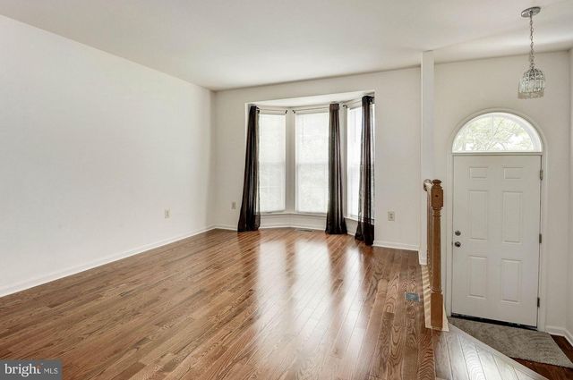 13122 KIDWELL FIELD RD, Herndon, VA 20171