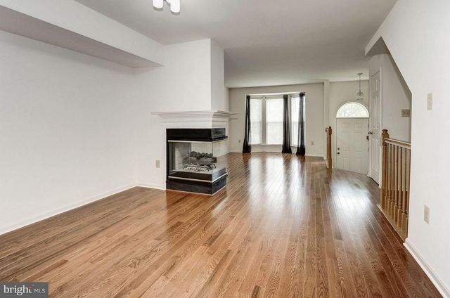 13122 KIDWELL FIELD RD, Herndon, VA 20171