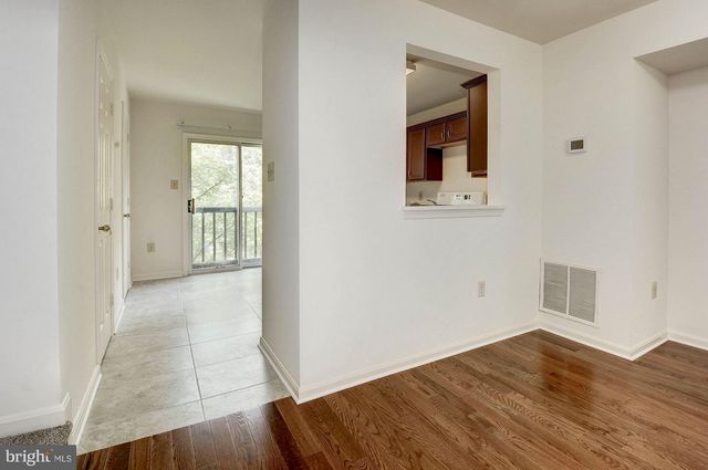 13122 KIDWELL FIELD RD, Herndon, VA 20171