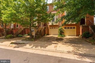 13122 KIDWELL FIELD RD, Herndon, VA 20171