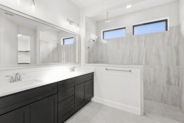 18138 Ramsey Way Lane, Conroe, TX 77302