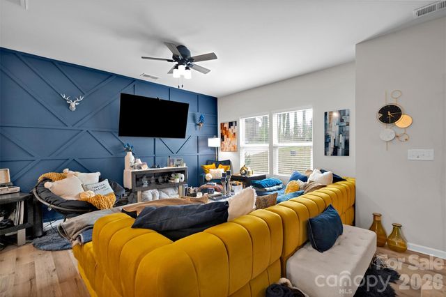 4301 Grove Street, Charlotte, NC 28269