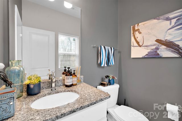 4301 Grove Street, Charlotte, NC 28269