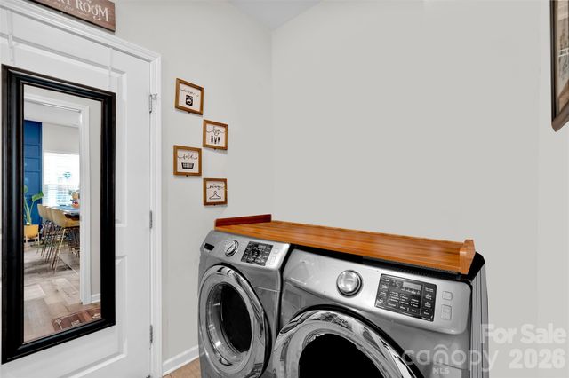 4301 Grove Street, Charlotte, NC 28269