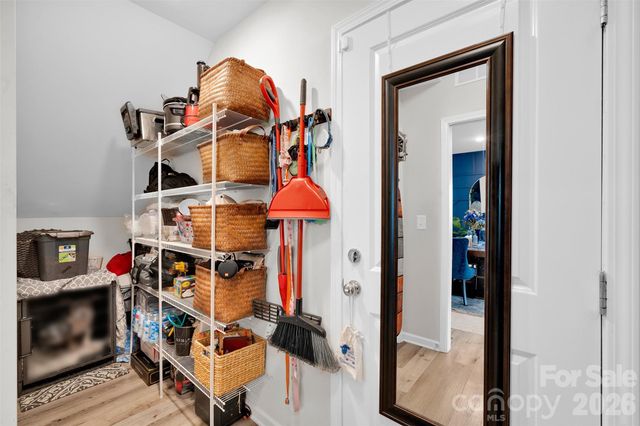 4301 Grove Street, Charlotte, NC 28269