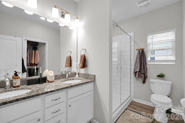 4301 Grove Street, Charlotte, NC 28269