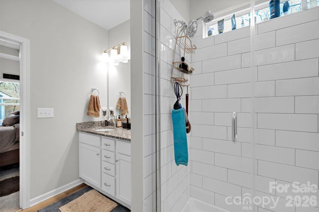 4301 Grove Street, Charlotte, NC 28269