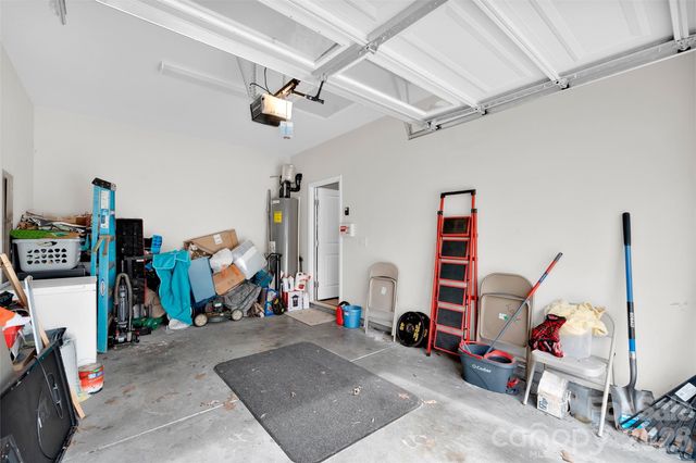 4301 Grove Street, Charlotte, NC 28269