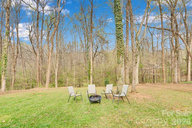 4301 Grove Street, Charlotte, NC 28269