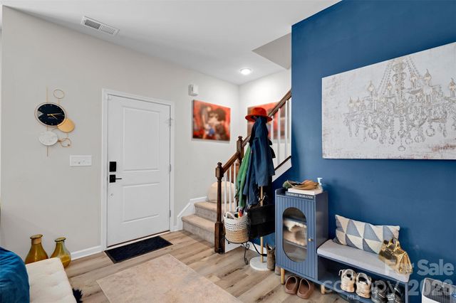 4301 Grove Street, Charlotte, NC 28269