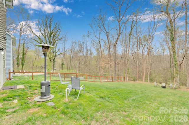 4301 Grove Street, Charlotte, NC 28269