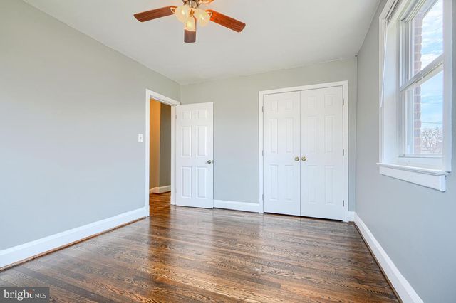 2504 LIBERTY PKWY, Baltimore, MD 21222