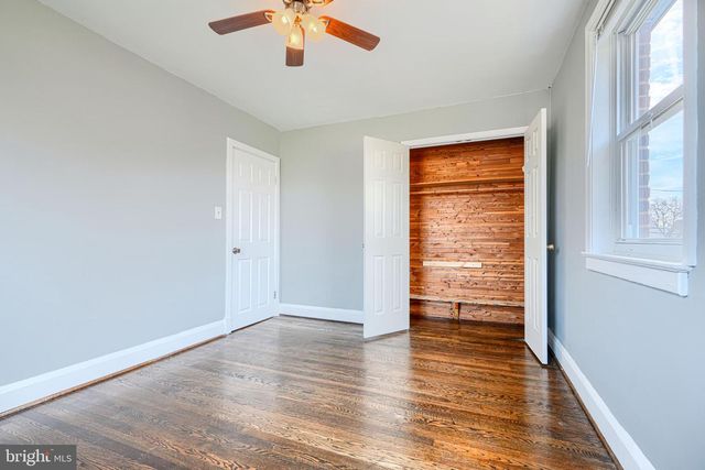 2504 LIBERTY PKWY, Baltimore, MD 21222