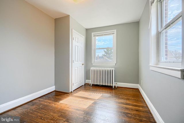 2504 LIBERTY PKWY, Baltimore, MD 21222