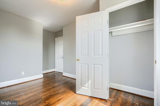 2504 LIBERTY PKWY, Baltimore, MD 21222