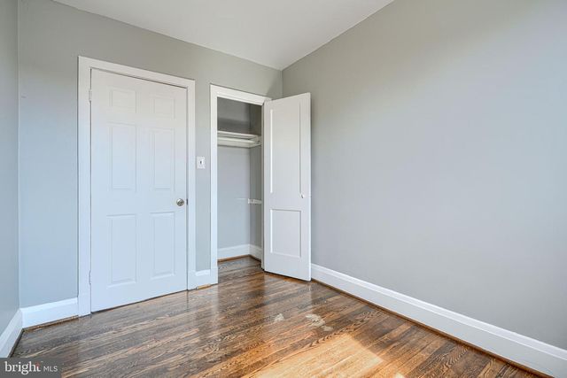 2504 LIBERTY PKWY, Baltimore, MD 21222