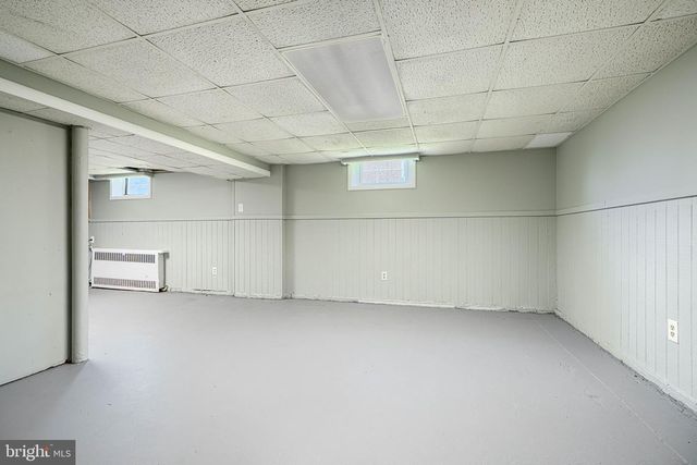 2504 LIBERTY PKWY, Baltimore, MD 21222