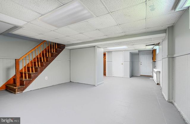 2504 LIBERTY PKWY, Baltimore, MD 21222