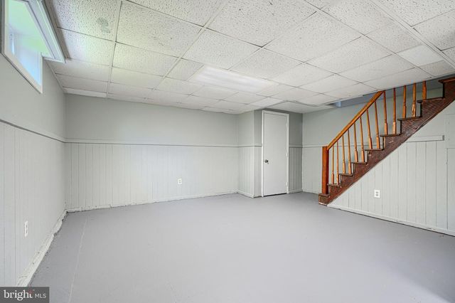 2504 LIBERTY PKWY, Baltimore, MD 21222