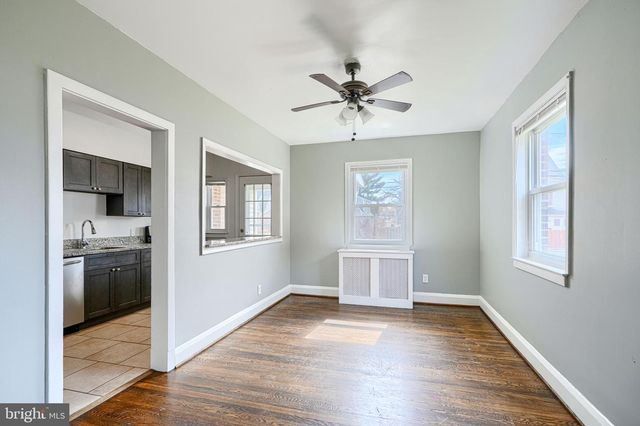 2504 LIBERTY PKWY, Baltimore, MD 21222