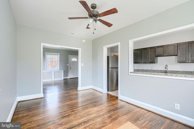 2504 LIBERTY PKWY, Baltimore, MD 21222