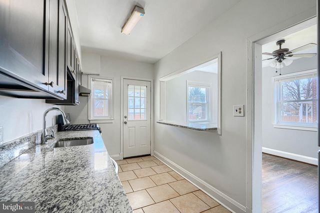 2504 LIBERTY PKWY, Baltimore, MD 21222