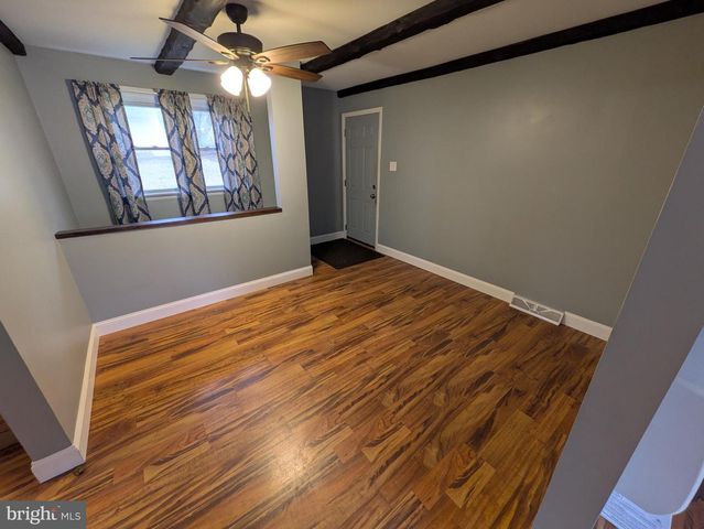 504 FRONT ST, Marysville, PA 17053