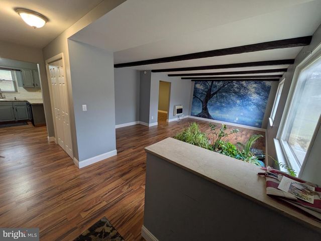 504 FRONT ST, Marysville, PA 17053