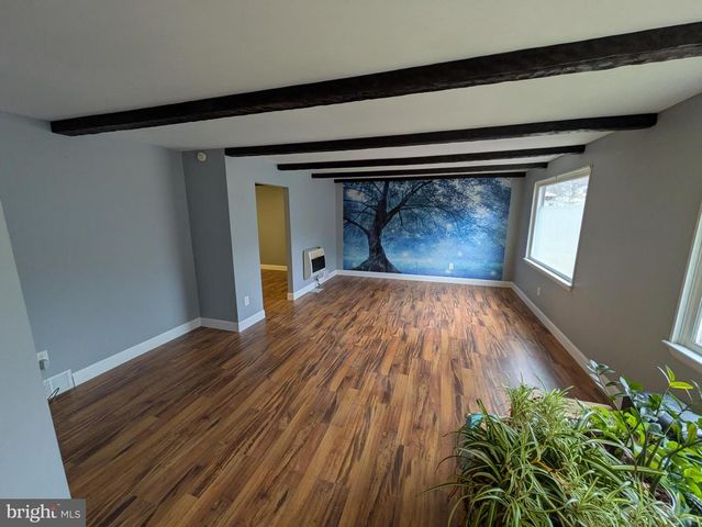 504 FRONT ST, Marysville, PA 17053