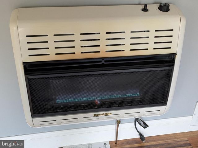 504 FRONT ST, Marysville, PA 17053