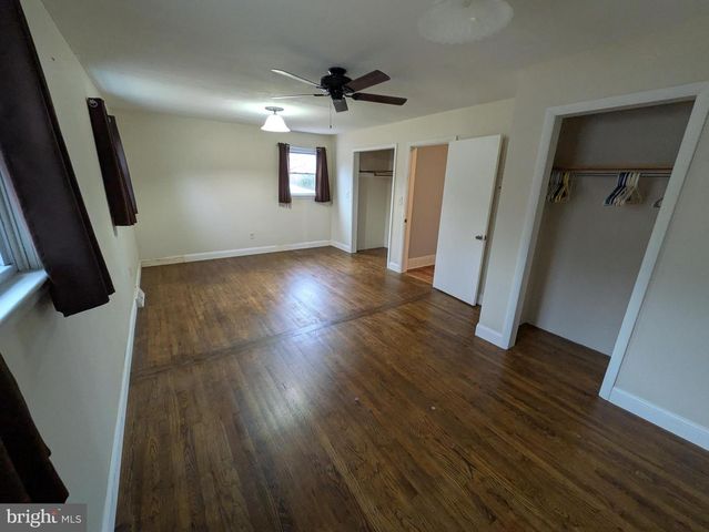 504 FRONT ST, Marysville, PA 17053