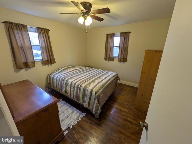 504 FRONT ST, Marysville, PA 17053