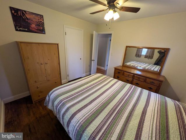 504 FRONT ST, Marysville, PA 17053