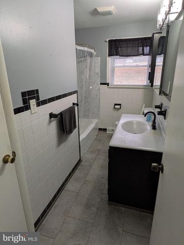 504 FRONT ST, Marysville, PA 17053