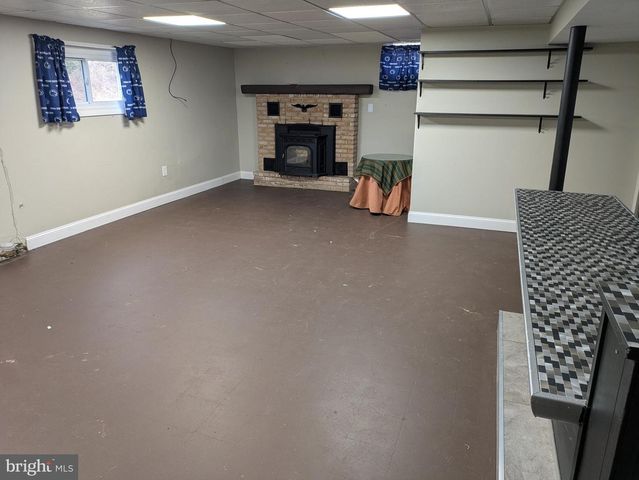 504 FRONT ST, Marysville, PA 17053