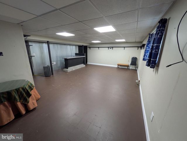 504 FRONT ST, Marysville, PA 17053