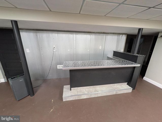 504 FRONT ST, Marysville, PA 17053