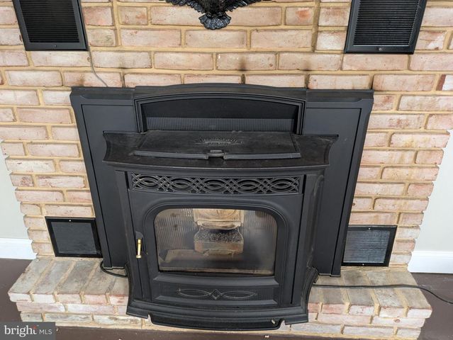 504 FRONT ST, Marysville, PA 17053