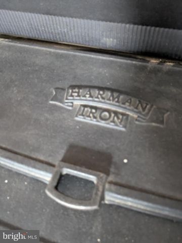 504 FRONT ST, Marysville, PA 17053